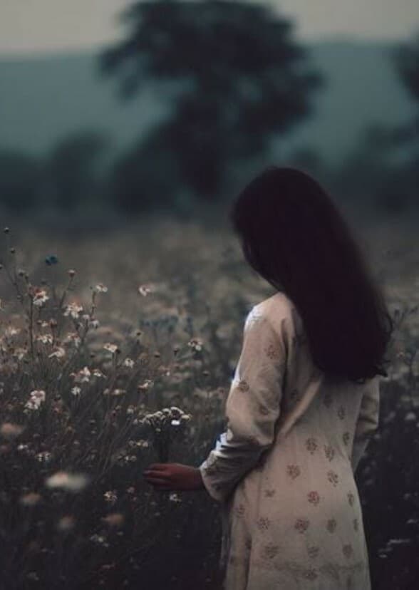 The Valley of Days and Nights