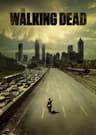 The Walking Dead (1999–2009)