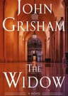 The Widow