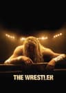 The Wrestler (TV Show)