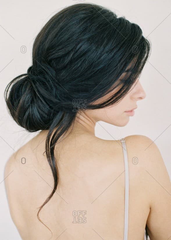 This b*tch gonna make me