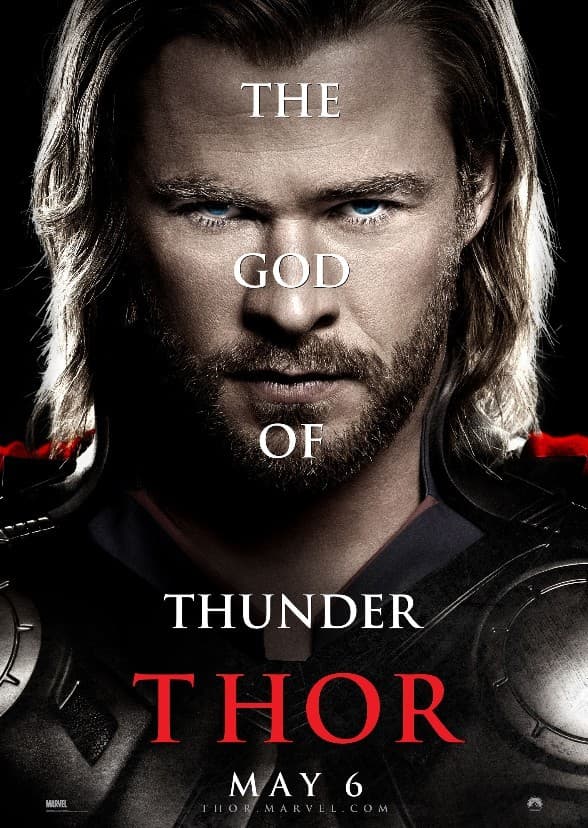 Thor