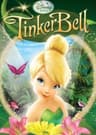 Tinkerbell 2024