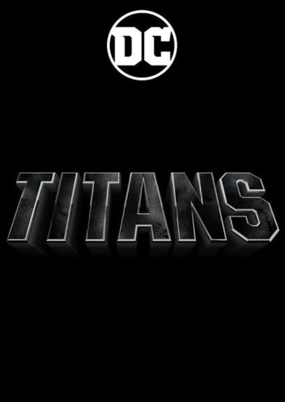 Titans