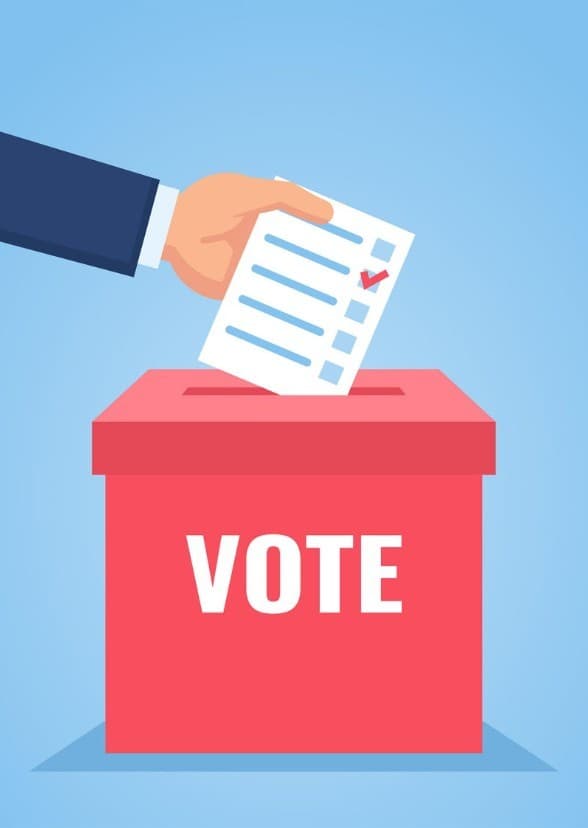 TomzillawasH3R3's Voting Pages