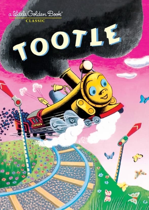 Tootle
