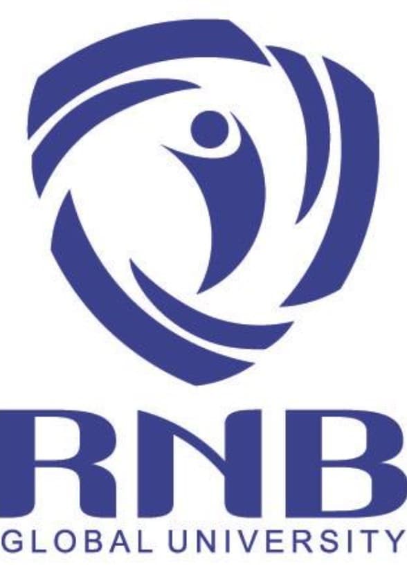 Top Mba Schools In The India