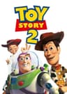 Toy Story 2.5 