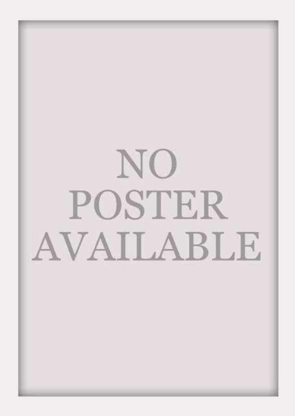 Troll Face Quest Video Memes 3