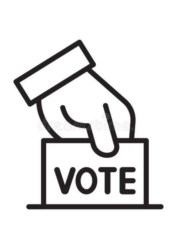 Troy1000's Voting Page