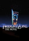 Twilight Zone Part II: The Movie