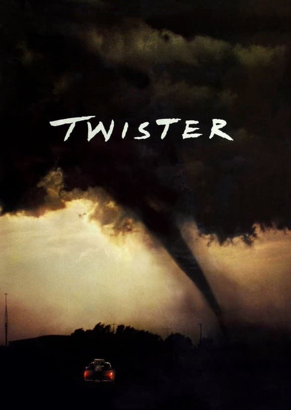 Twister
