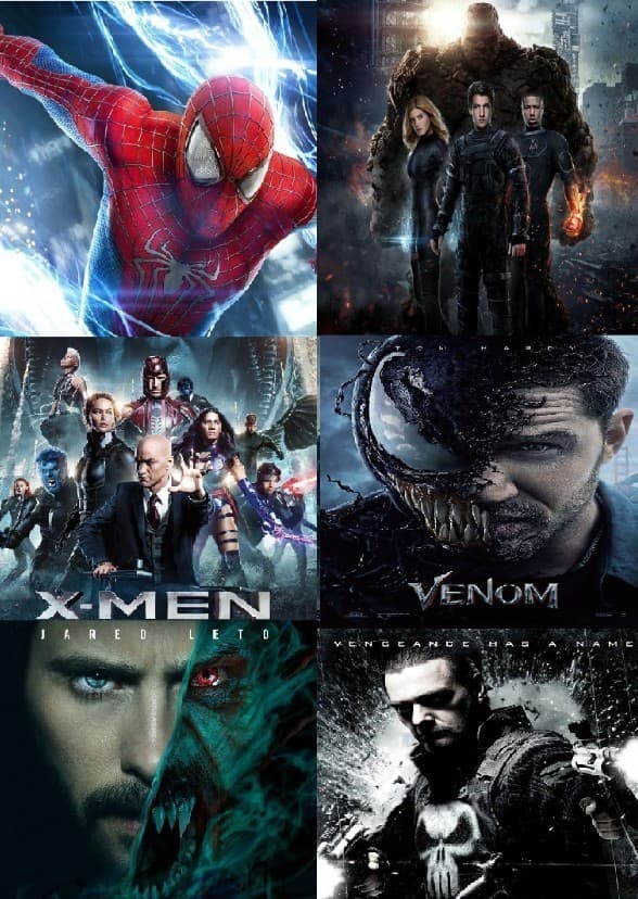 Ultimate Universe (Marvel)