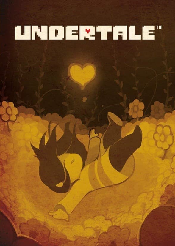 Undertale