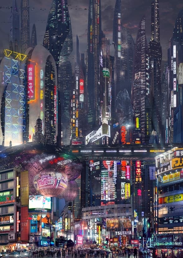 Unified Chapter 2: Sovereign