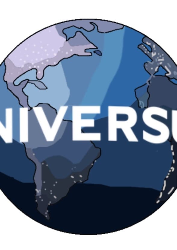 UniVersus