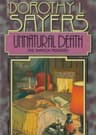 Unnatural Death 