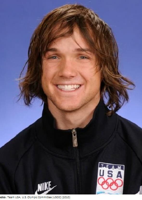 Untitled fantasy film