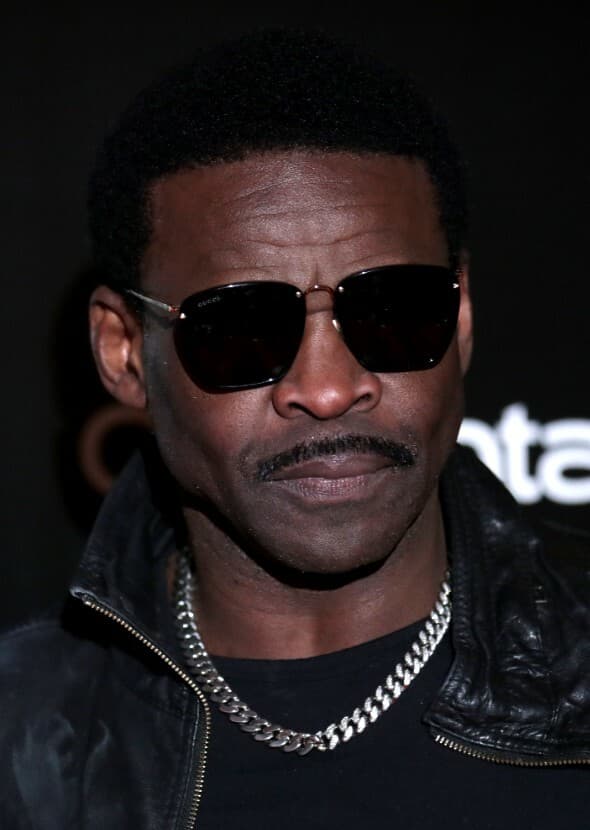 Untitled fantasy film