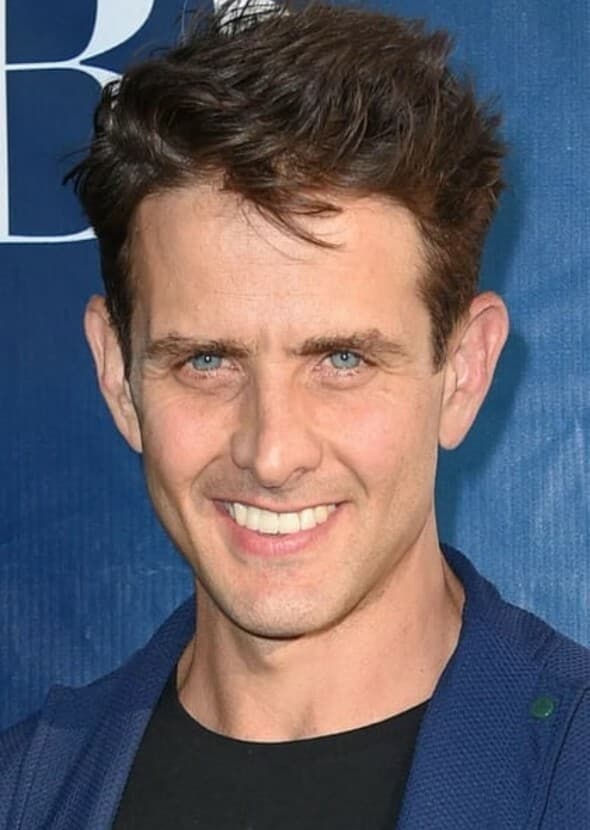 Untitled history film