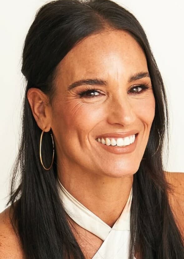 Untitled history film