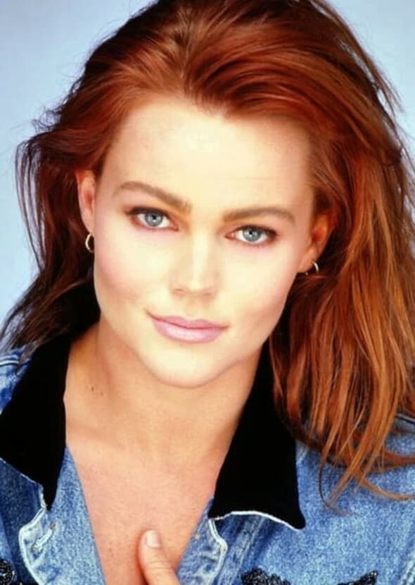 Untitled rom-com film