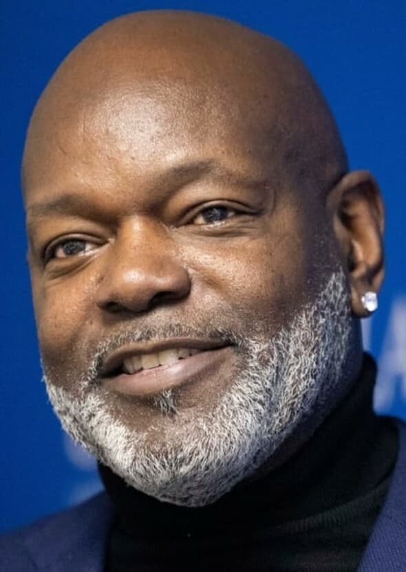 Untitled romance film