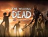 The walking dead telltale series movie