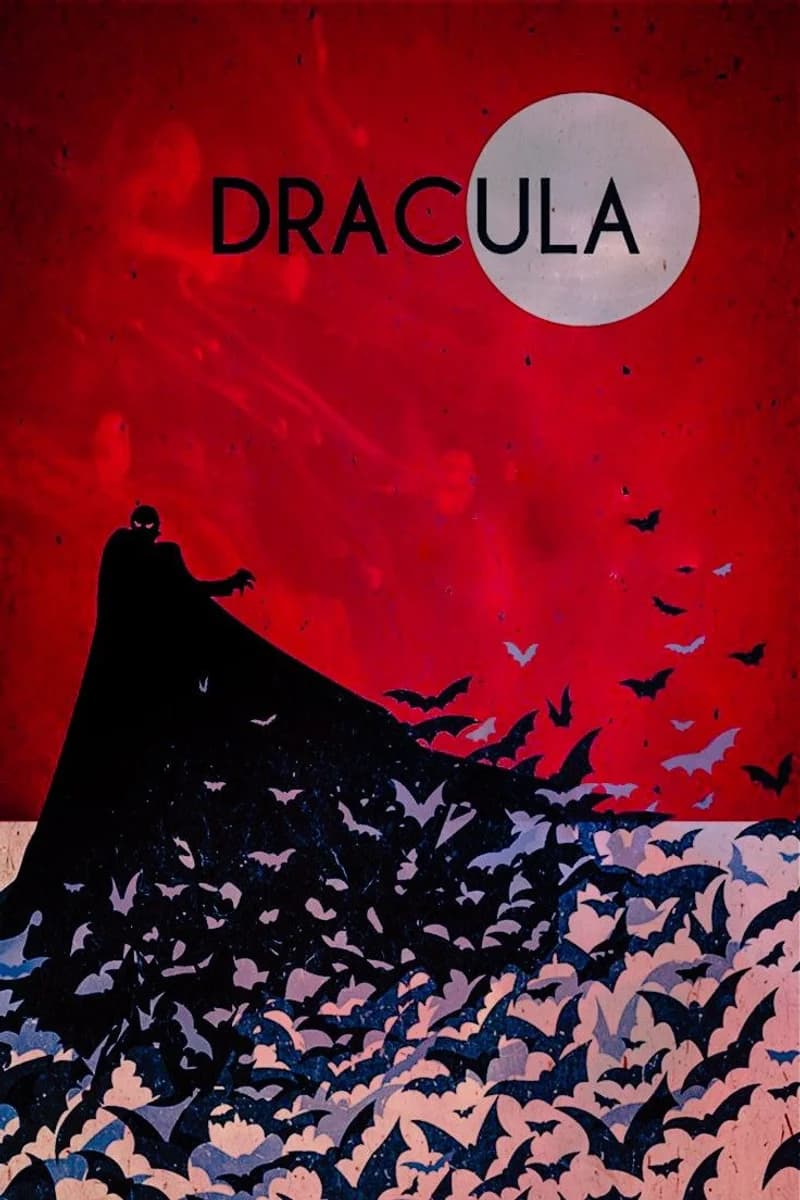 Dracula