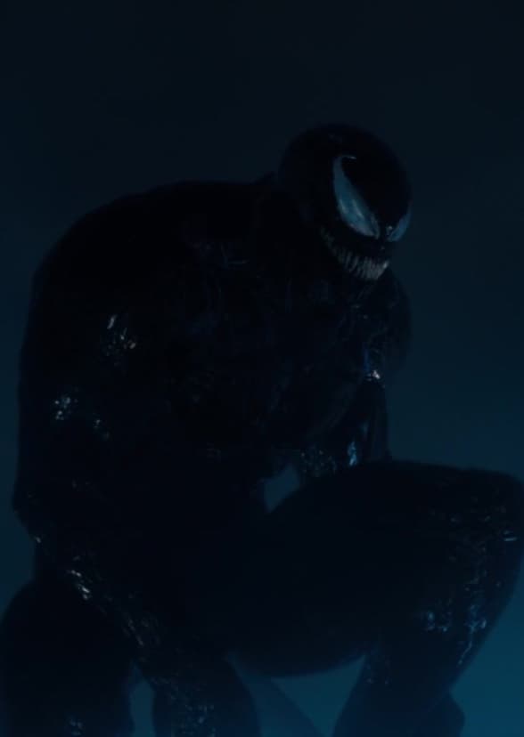 Venom: King In Black