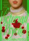 Victorian Psycho