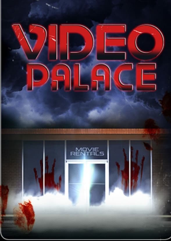 Video Palace