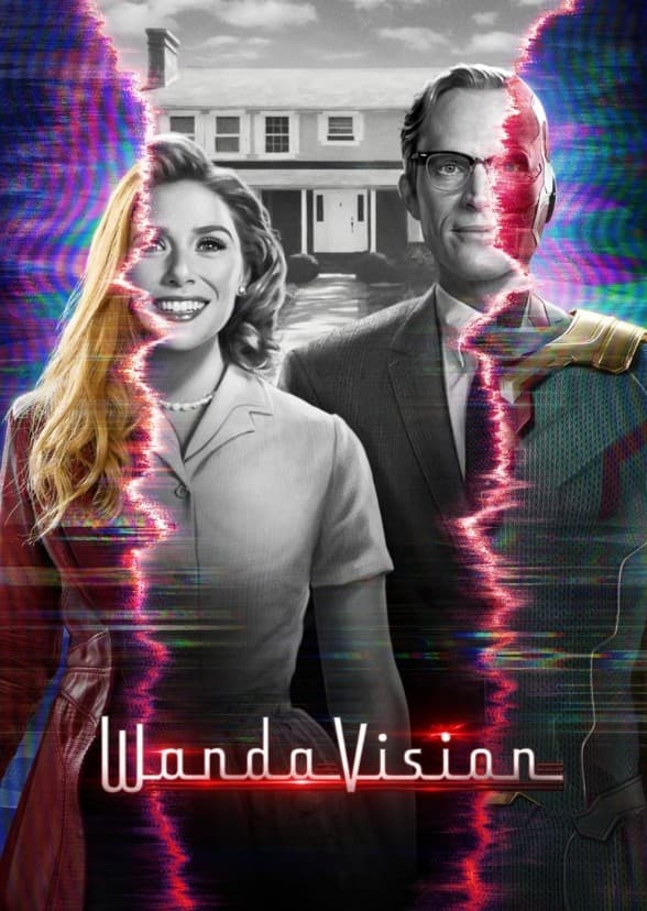 Wandavision