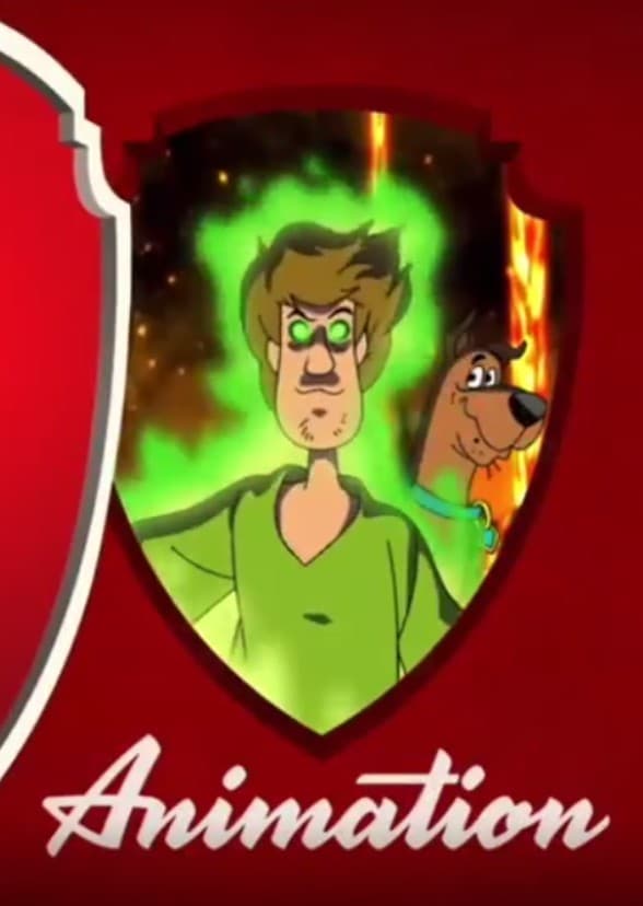 Warner Bros. Multiversus