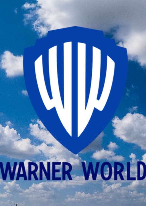 Warner World (Game)