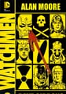 Watchmen