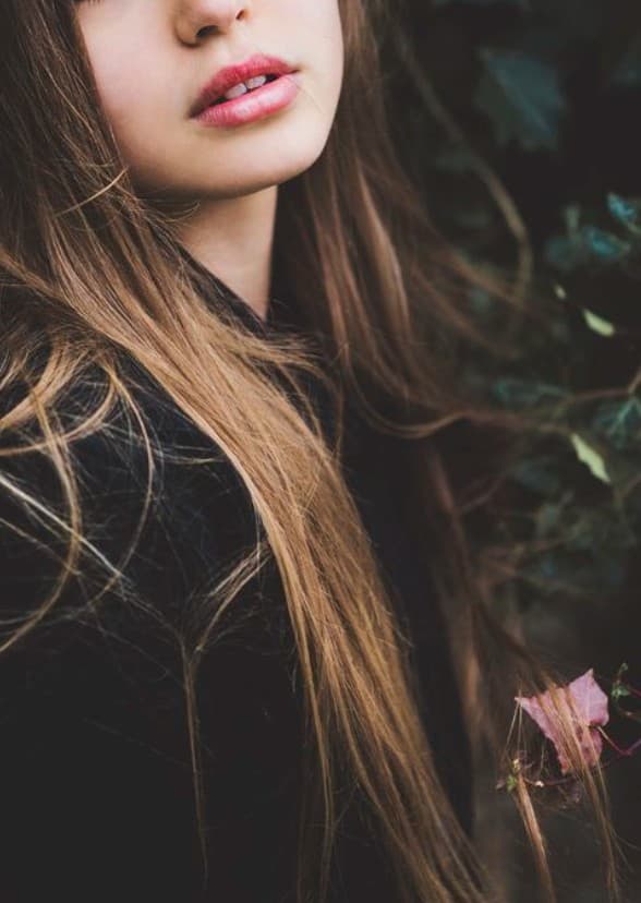 Who deserves the title?