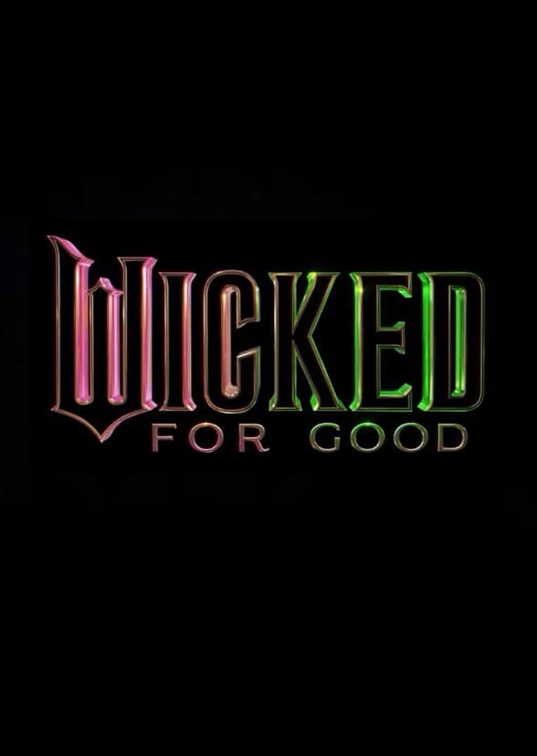 Wicked (1993)