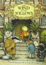 Wind in the Willows