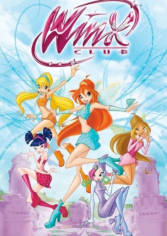 Winx
