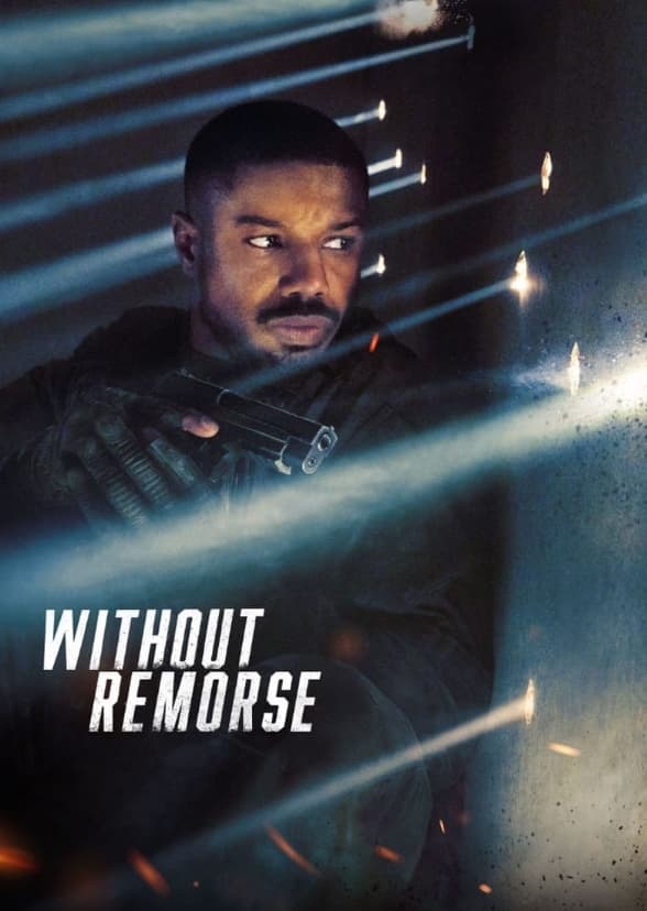 Without Remorse (2001)