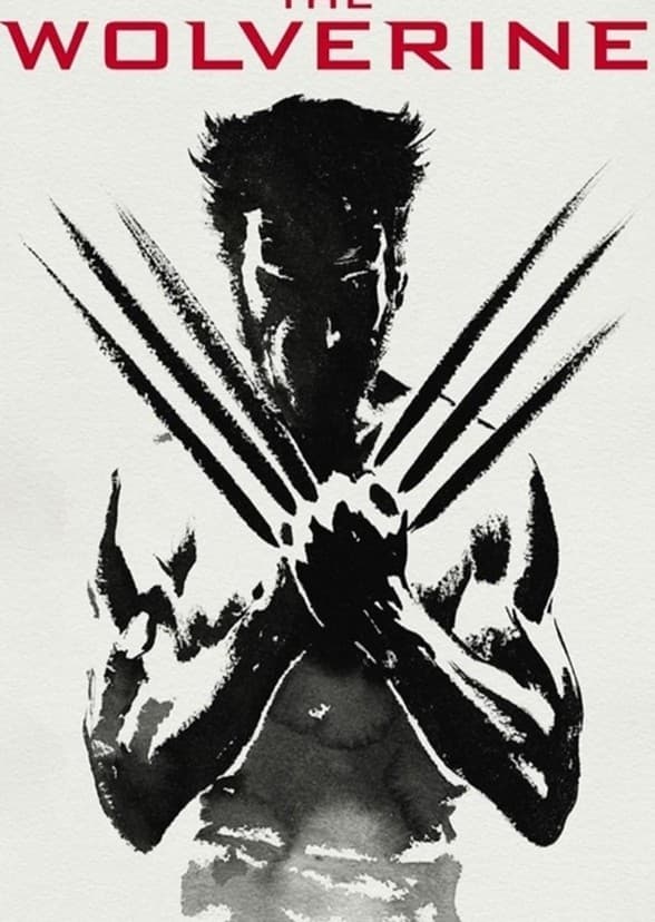 Wolverine