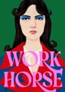 Workhorse