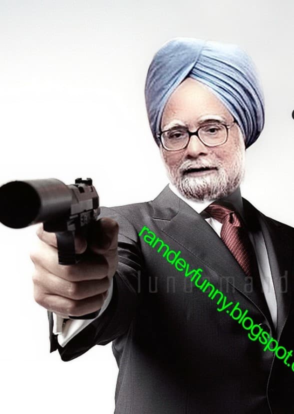 Worst James Bond Movie