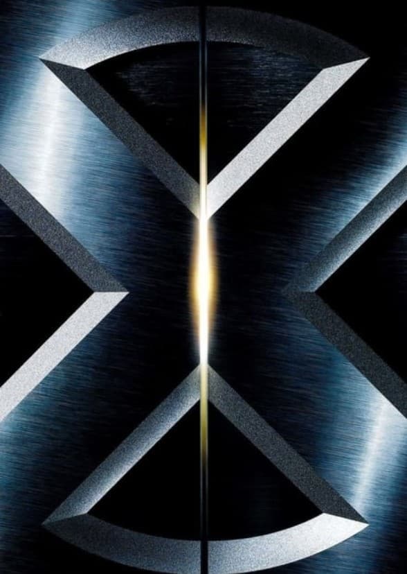 X-Men (2010)