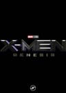 X-Men Genesis