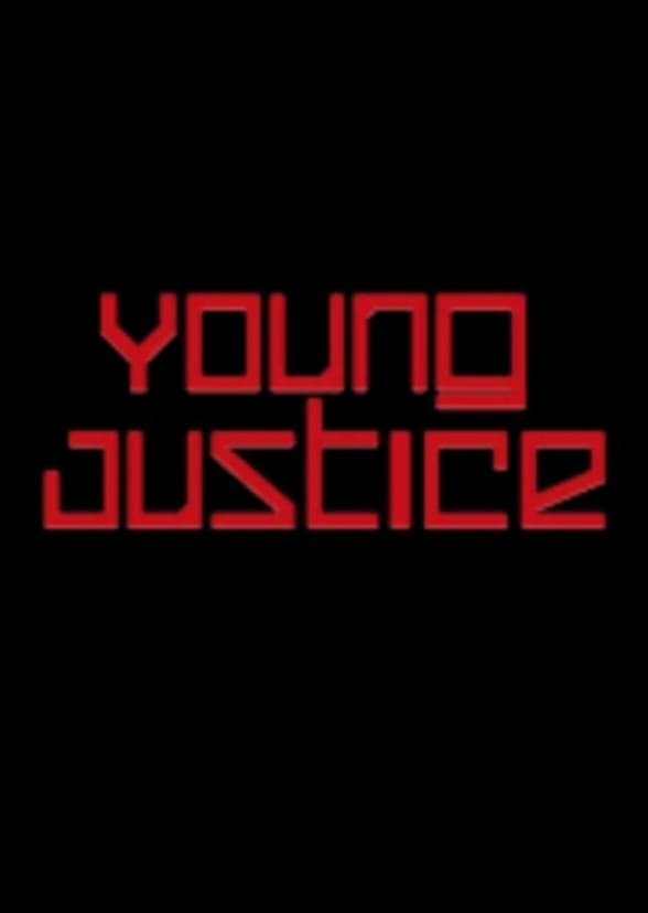 Young Justice 