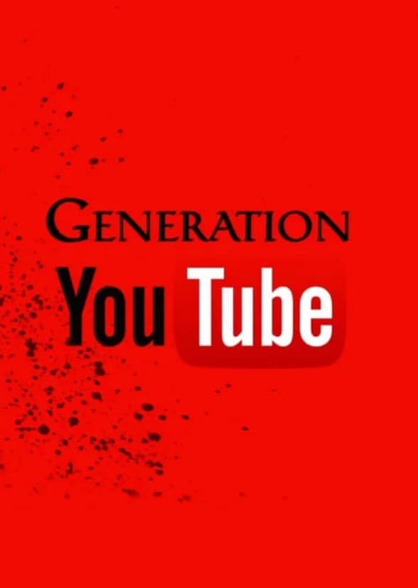 Youtube Generation