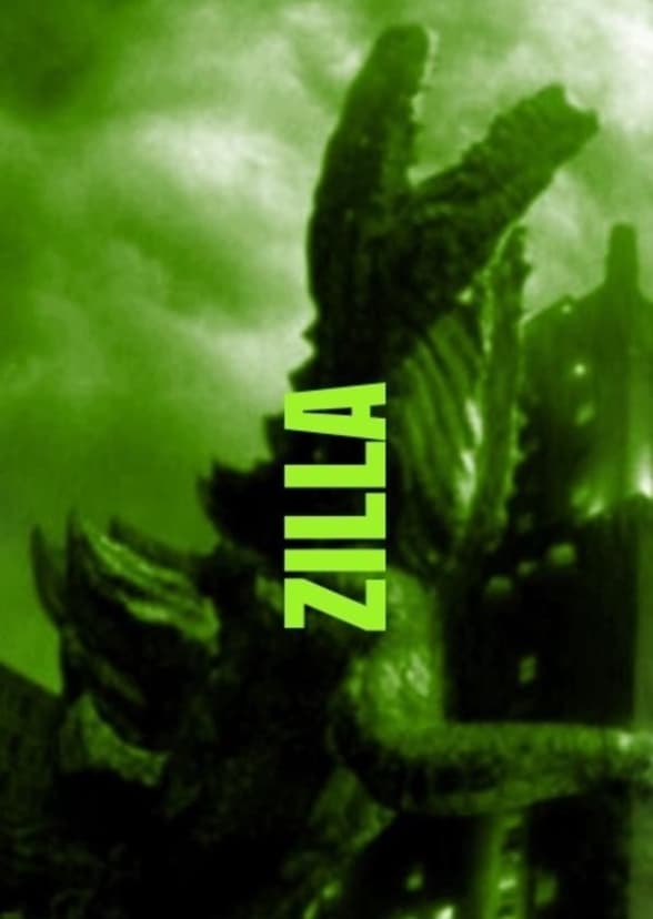 Zilla 