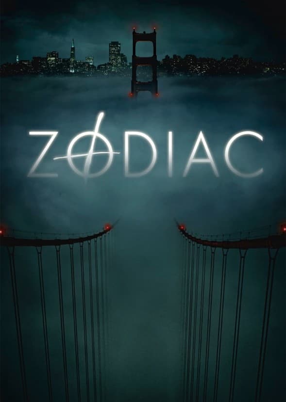 Zodiac (1989)